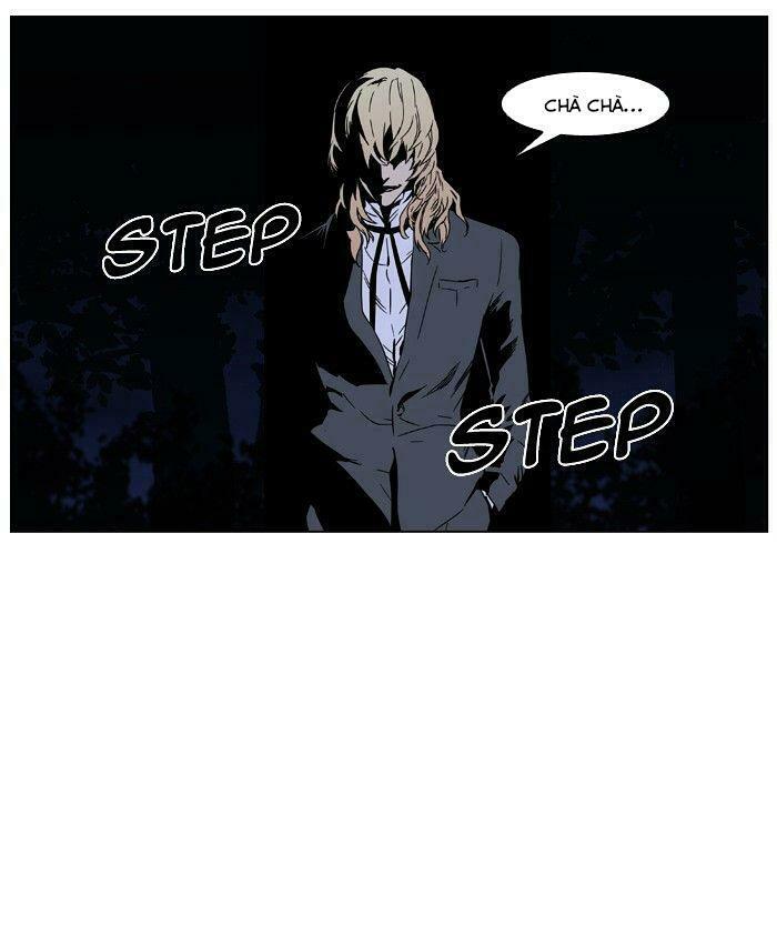 Ma Cà Rồng Quý Tộc: Chapter 422