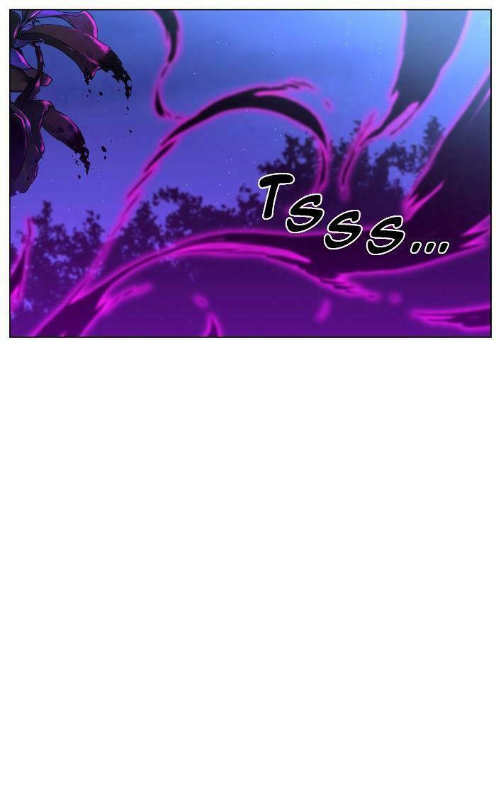 Ma Cà Rồng Quý Tộc: Chapter 422