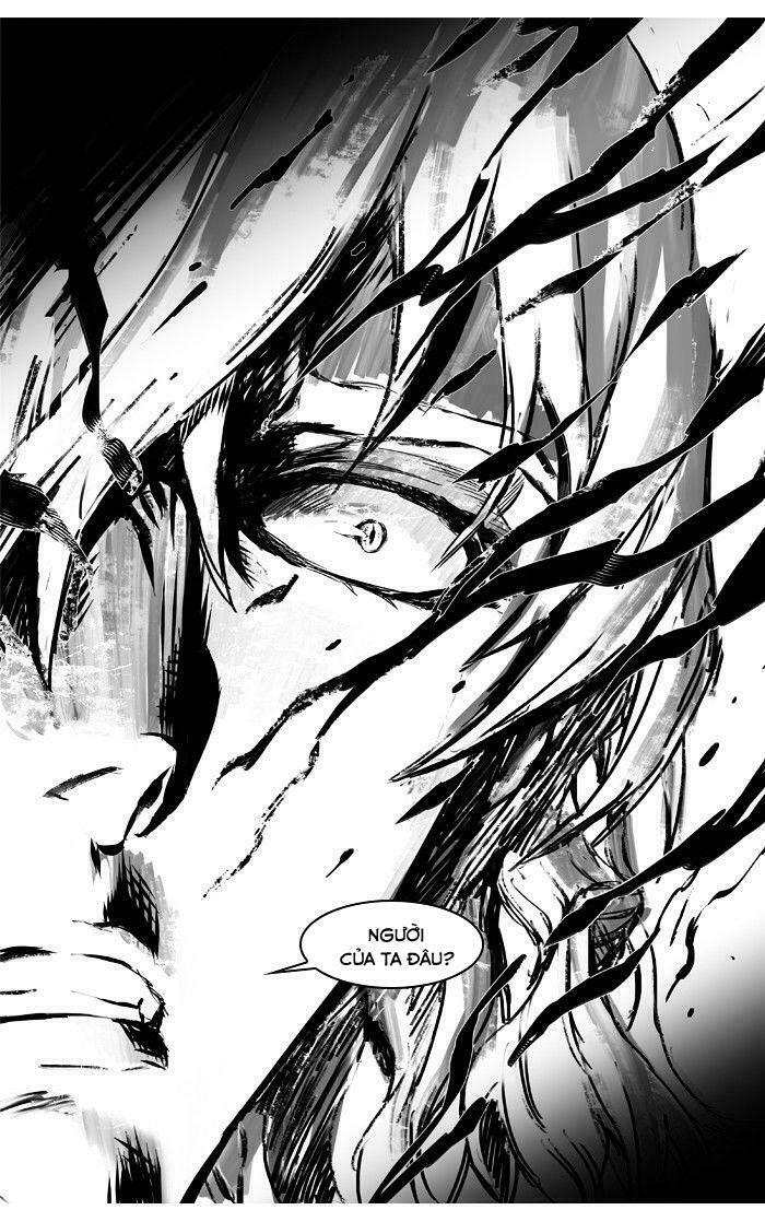 Ma Cà Rồng Quý Tộc: Chapter 422