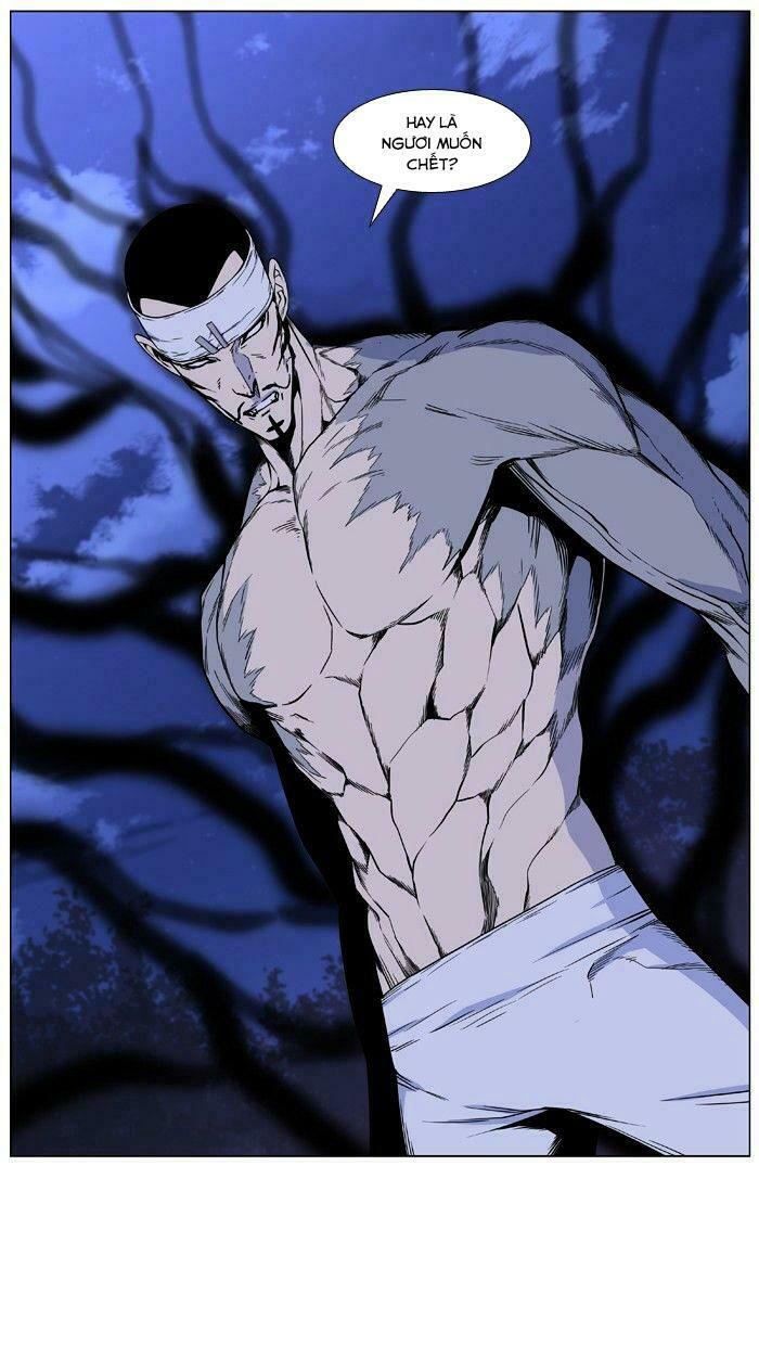 Ma Cà Rồng Quý Tộc: Chapter 422