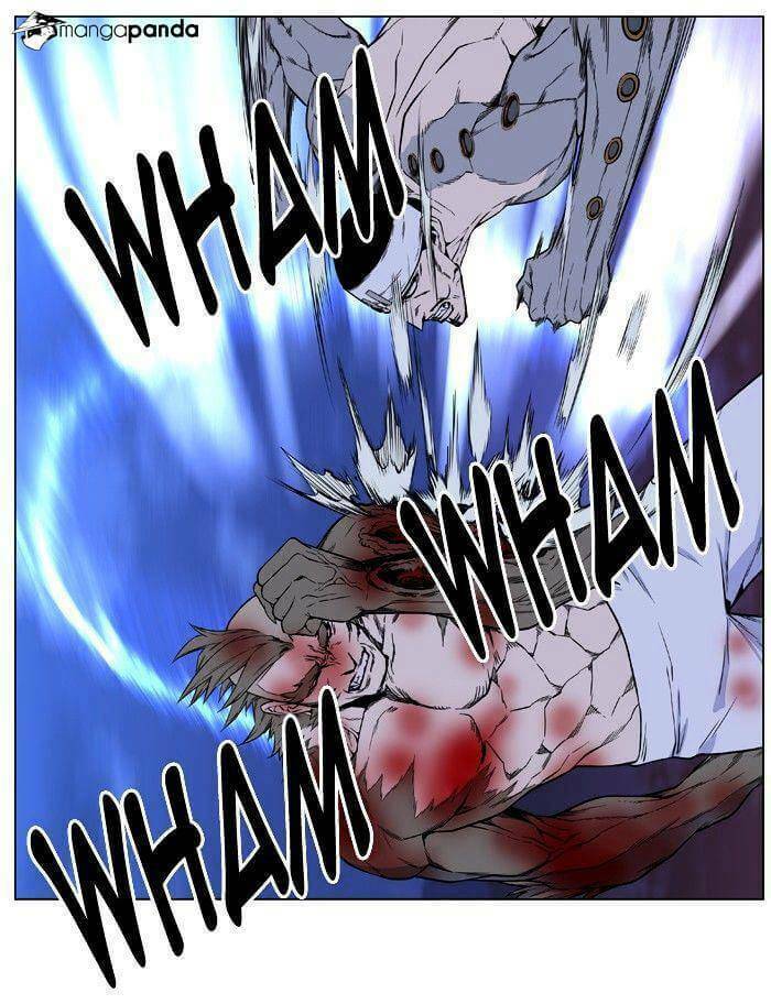 Ma Cà Rồng Quý Tộc: Chapter 423