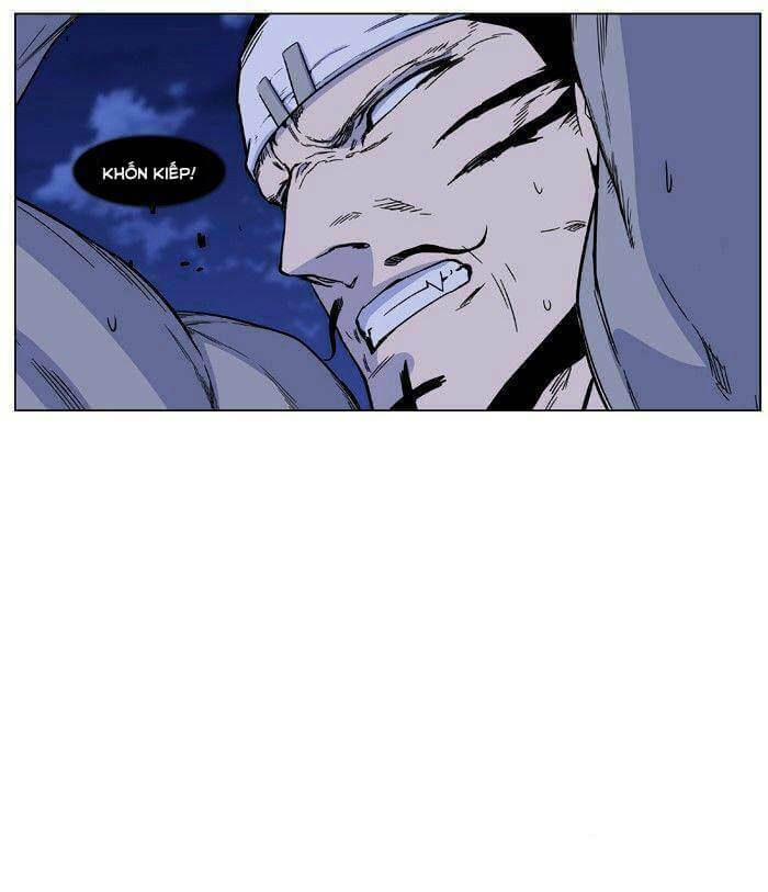 Ma Cà Rồng Quý Tộc: Chapter 423