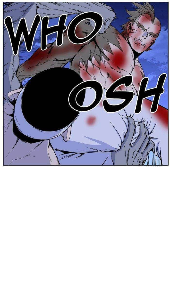 Ma Cà Rồng Quý Tộc: Chapter 423
