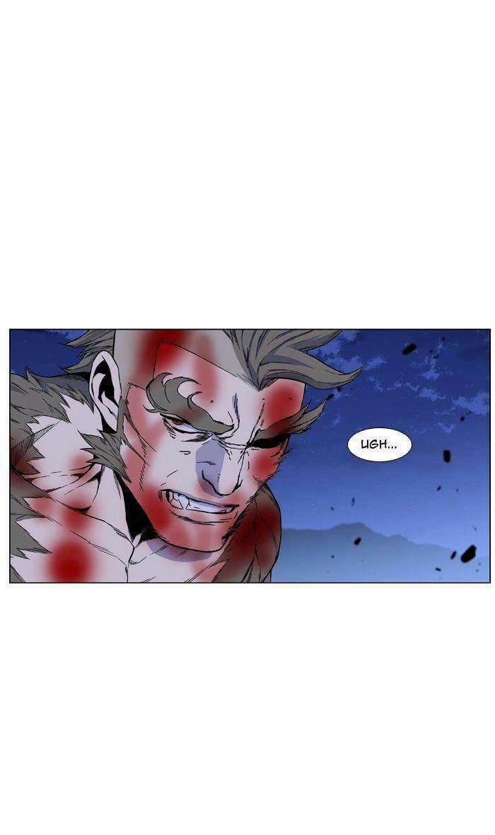Ma Cà Rồng Quý Tộc: Chapter 423