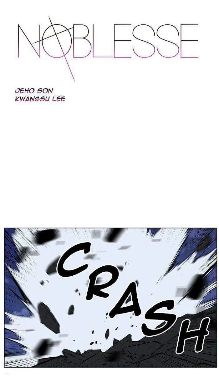 Ma Cà Rồng Quý Tộc: Chapter 423