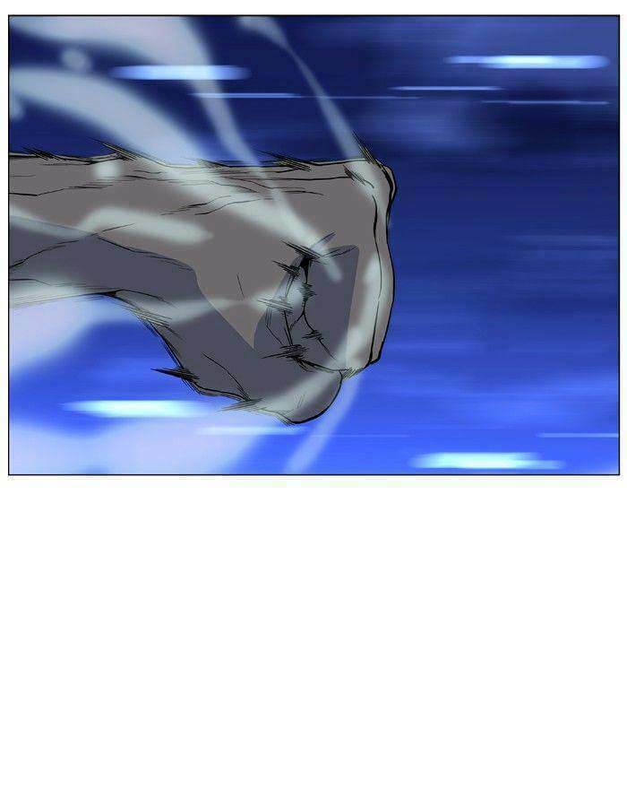 Ma Cà Rồng Quý Tộc: Chapter 423
