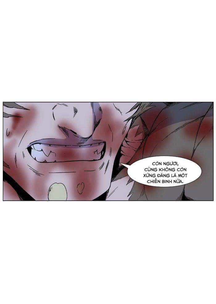 Ma Cà Rồng Quý Tộc: Chapter 423