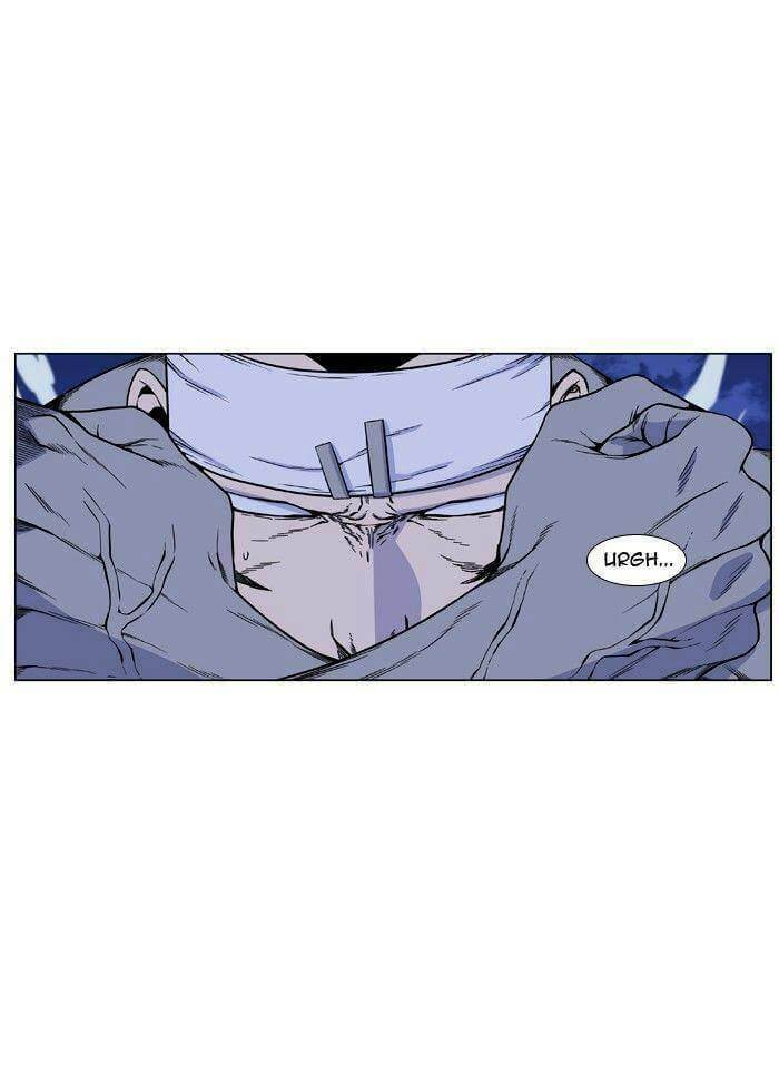Ma Cà Rồng Quý Tộc: Chapter 423