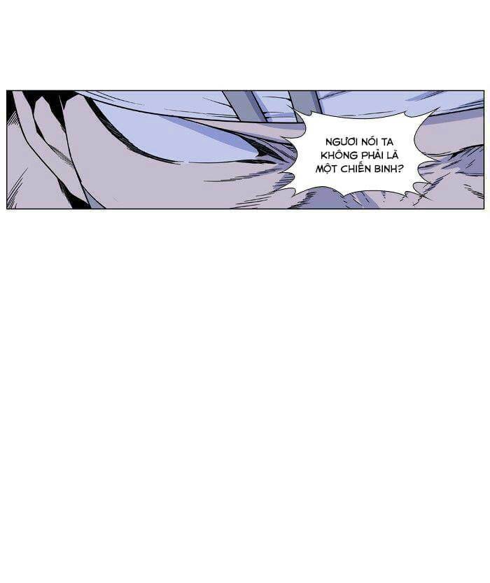 Ma Cà Rồng Quý Tộc: Chapter 423
