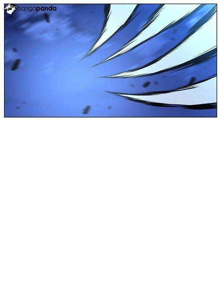 Ma Cà Rồng Quý Tộc: Chapter 423