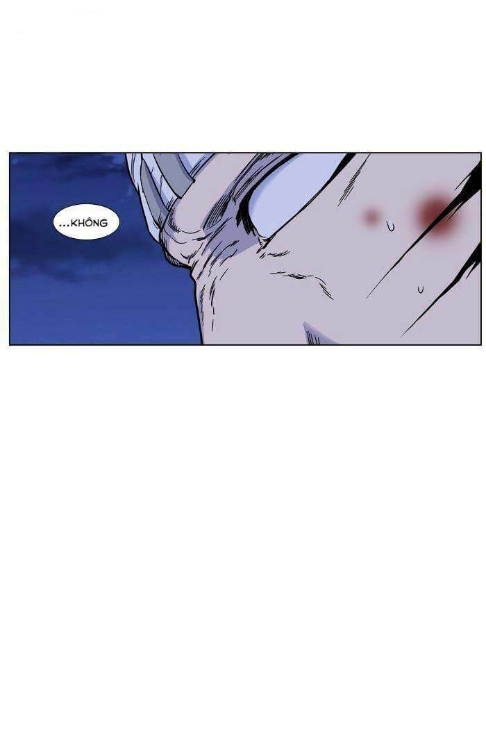 Ma Cà Rồng Quý Tộc: Chapter 423