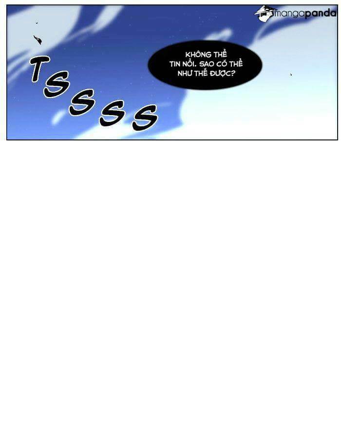 Ma Cà Rồng Quý Tộc: Chapter 423