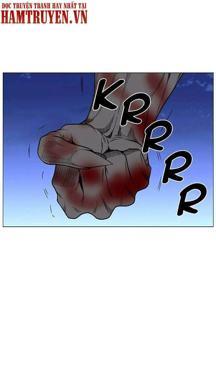 Ma Cà Rồng Quý Tộc: Chapter 423