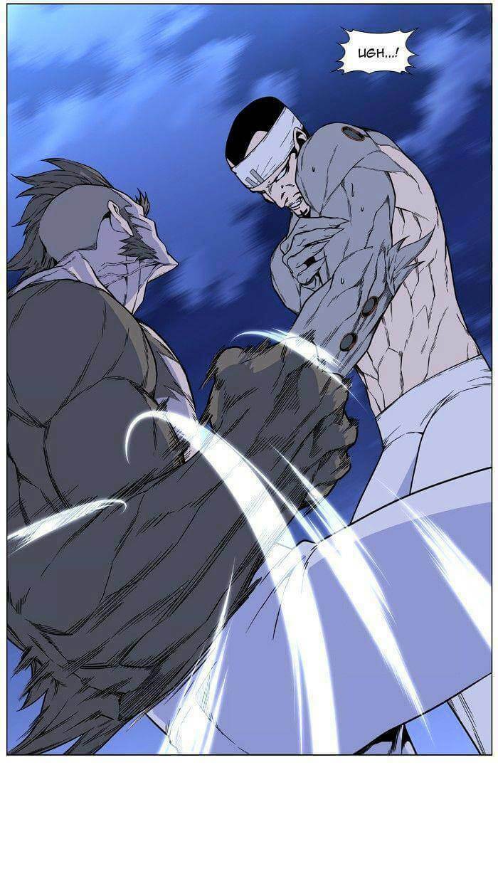 Ma Cà Rồng Quý Tộc: Chapter 423