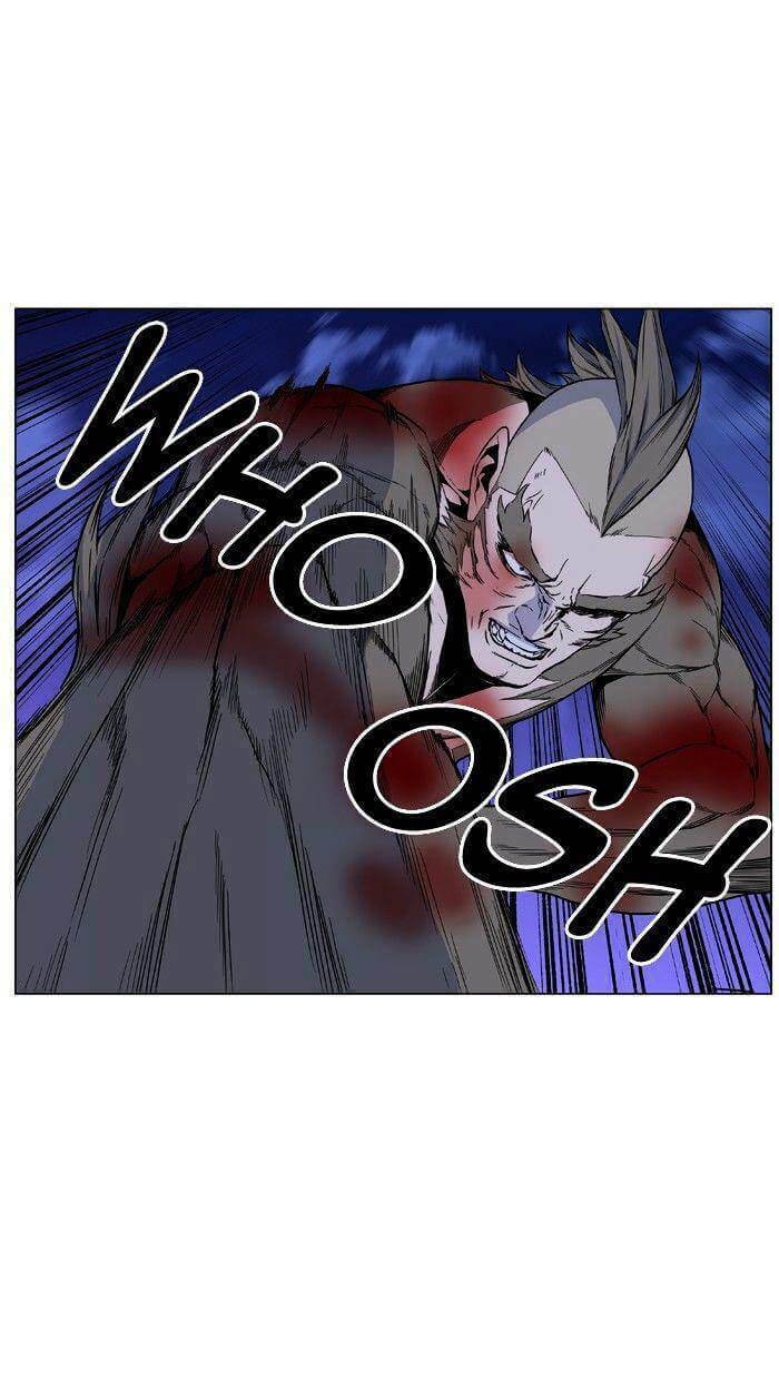 Ma Cà Rồng Quý Tộc: Chapter 423