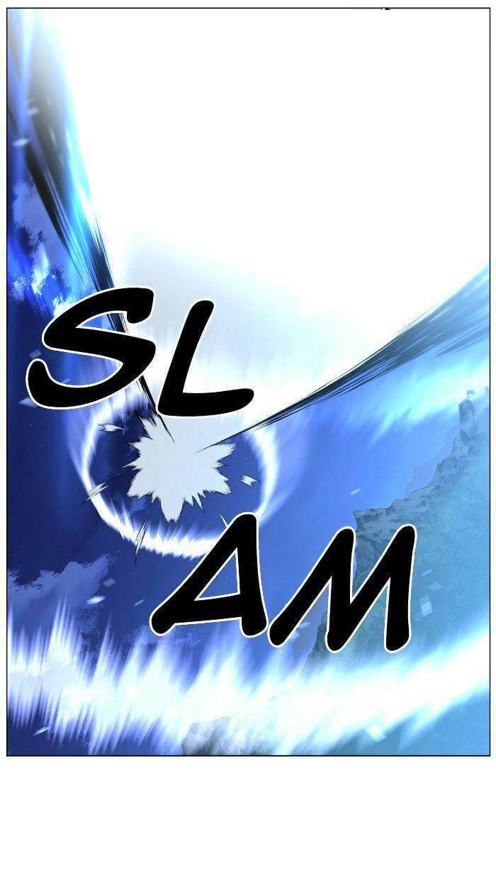 Ma Cà Rồng Quý Tộc: Chapter 423