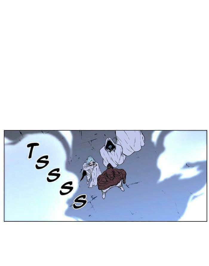 Ma Cà Rồng Quý Tộc: Chapter 423