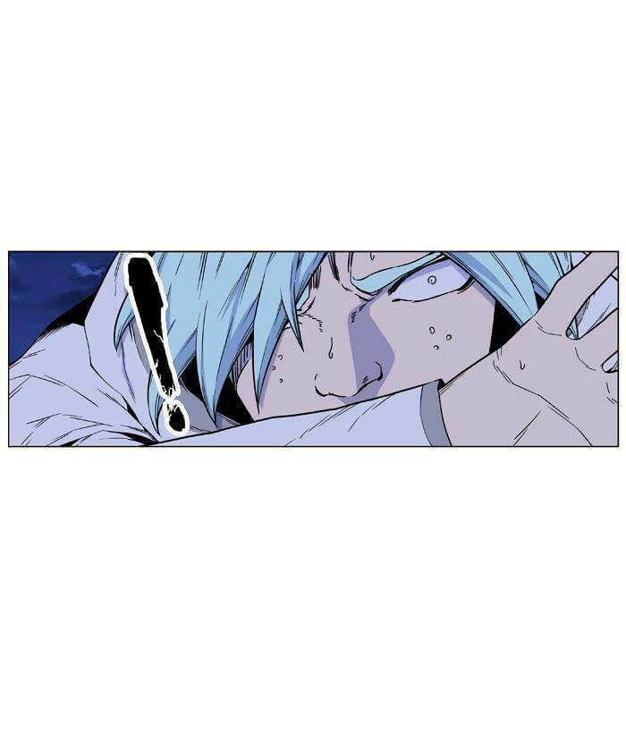 Ma Cà Rồng Quý Tộc: Chapter 423