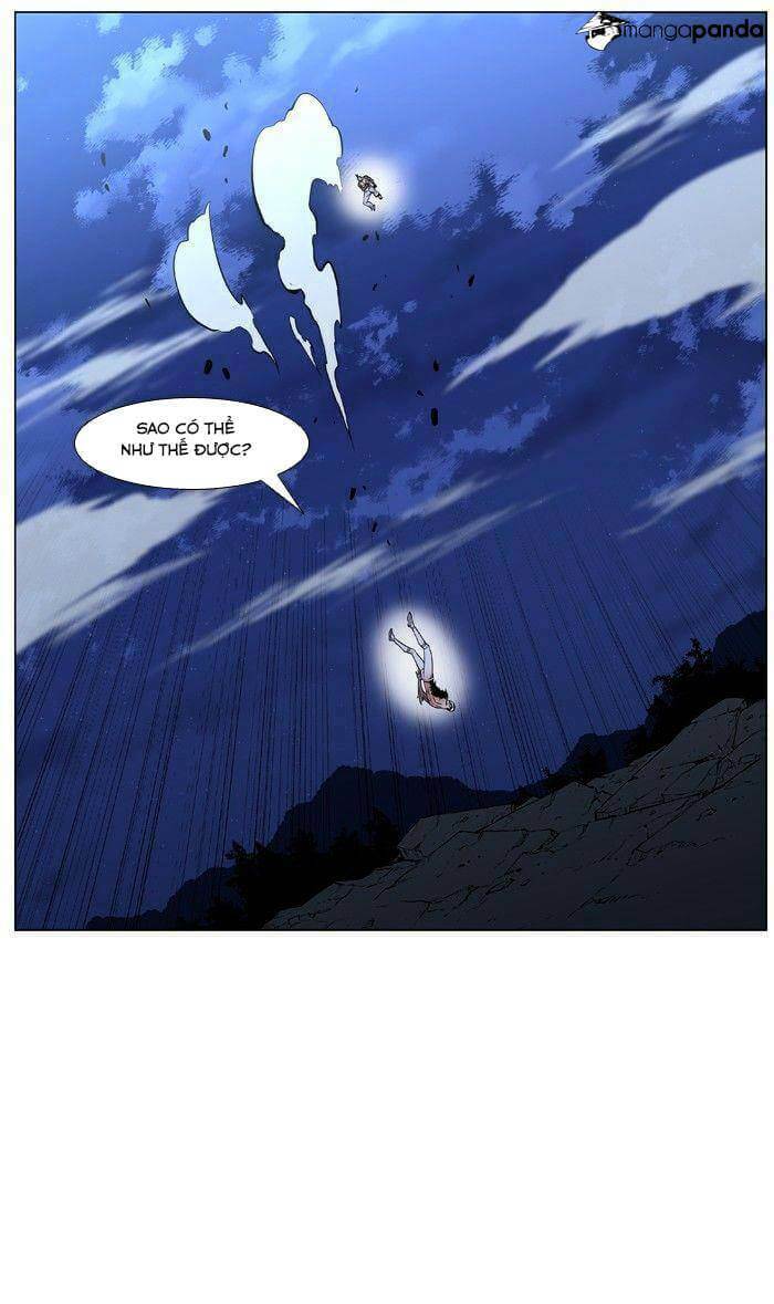 Ma Cà Rồng Quý Tộc: Chapter 423