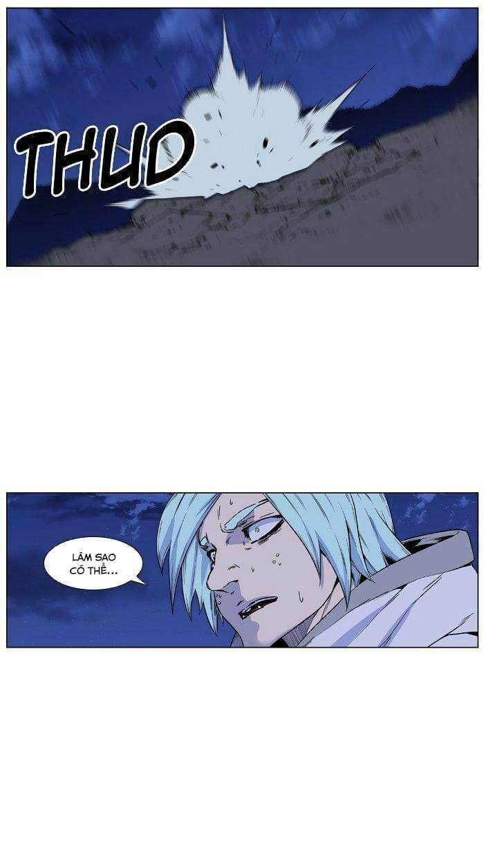 Ma Cà Rồng Quý Tộc: Chapter 423
