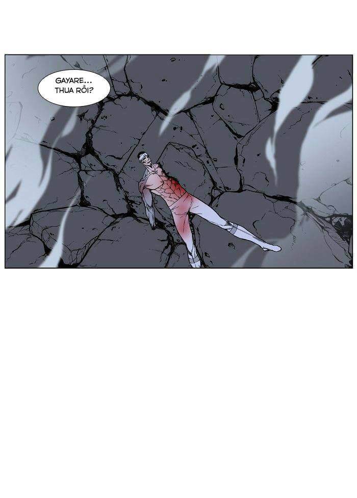 Ma Cà Rồng Quý Tộc: Chapter 423