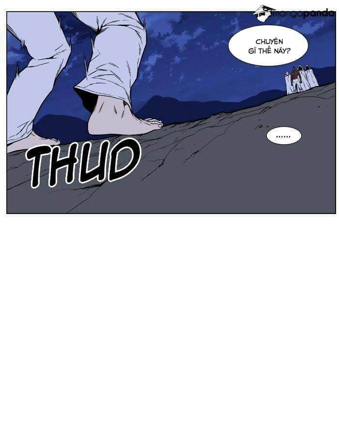 Ma Cà Rồng Quý Tộc: Chapter 423