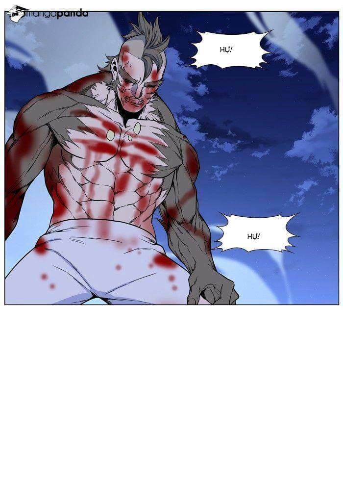 Ma Cà Rồng Quý Tộc: Chapter 423