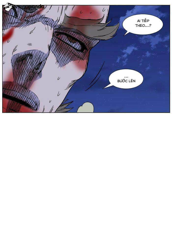 Ma Cà Rồng Quý Tộc: Chapter 423