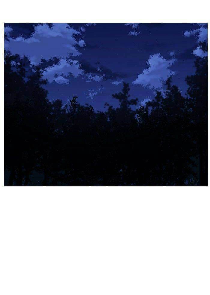 Ma Cà Rồng Quý Tộc: Chapter 423