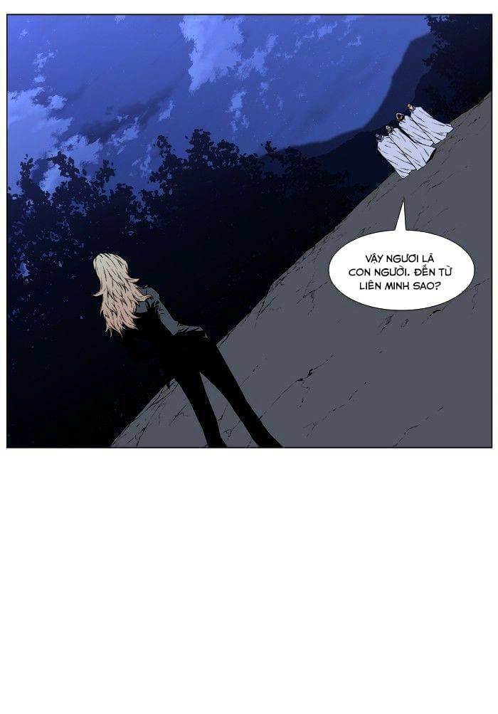 Ma Cà Rồng Quý Tộc: Chapter 423