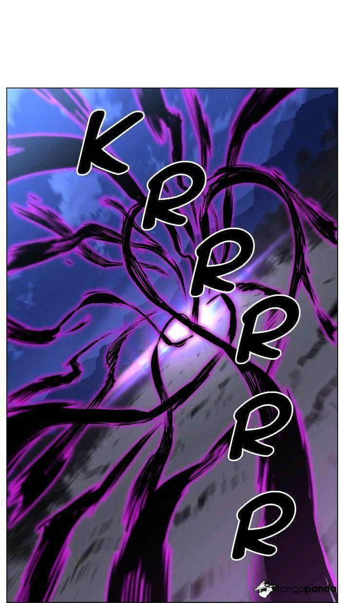 Ma Cà Rồng Quý Tộc: Chapter 423