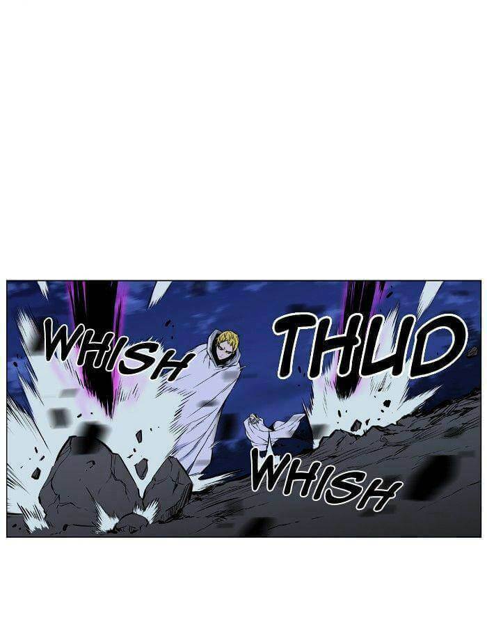 Ma Cà Rồng Quý Tộc: Chapter 423