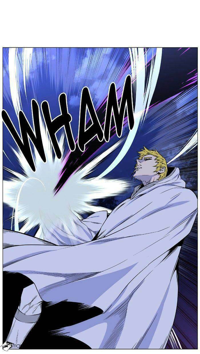 Ma Cà Rồng Quý Tộc: Chapter 423