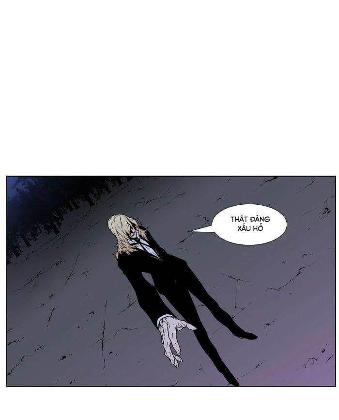Ma Cà Rồng Quý Tộc: Chapter 423
