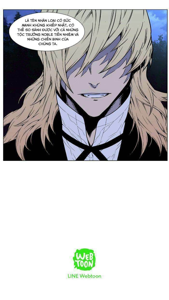 Ma Cà Rồng Quý Tộc: Chapter 423