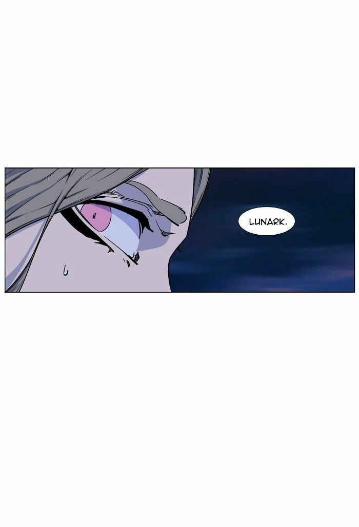 Ma Cà Rồng Quý Tộc: Chapter 424