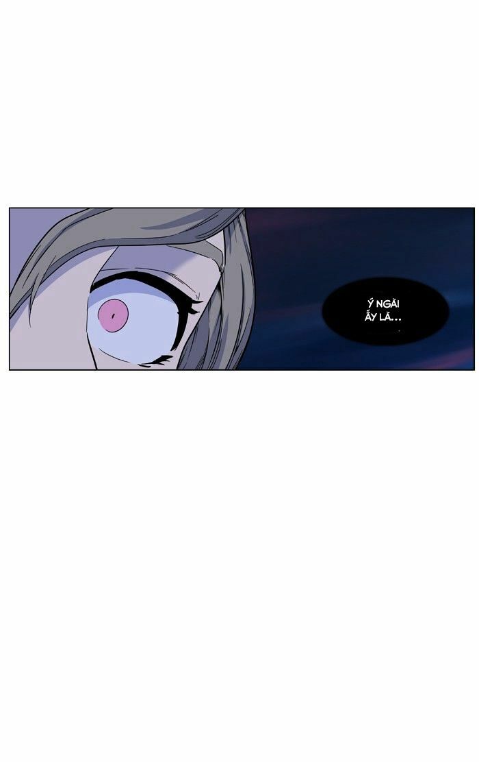 Ma Cà Rồng Quý Tộc: Chapter 424
