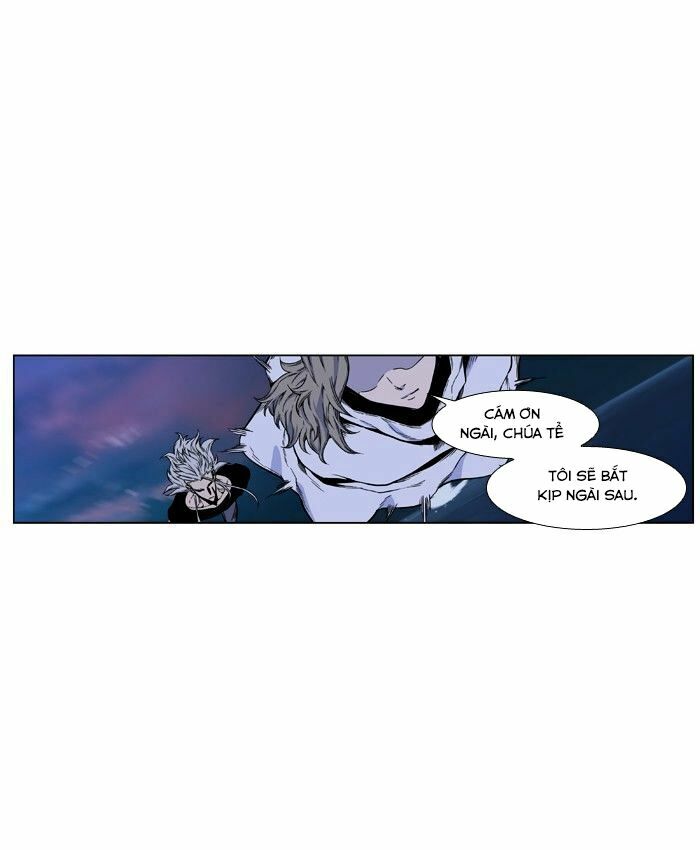 Ma Cà Rồng Quý Tộc: Chapter 424