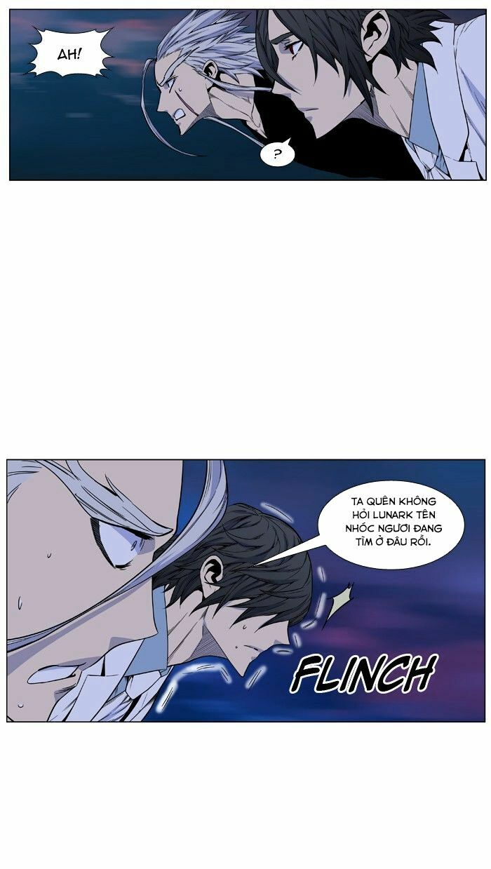 Ma Cà Rồng Quý Tộc: Chapter 424