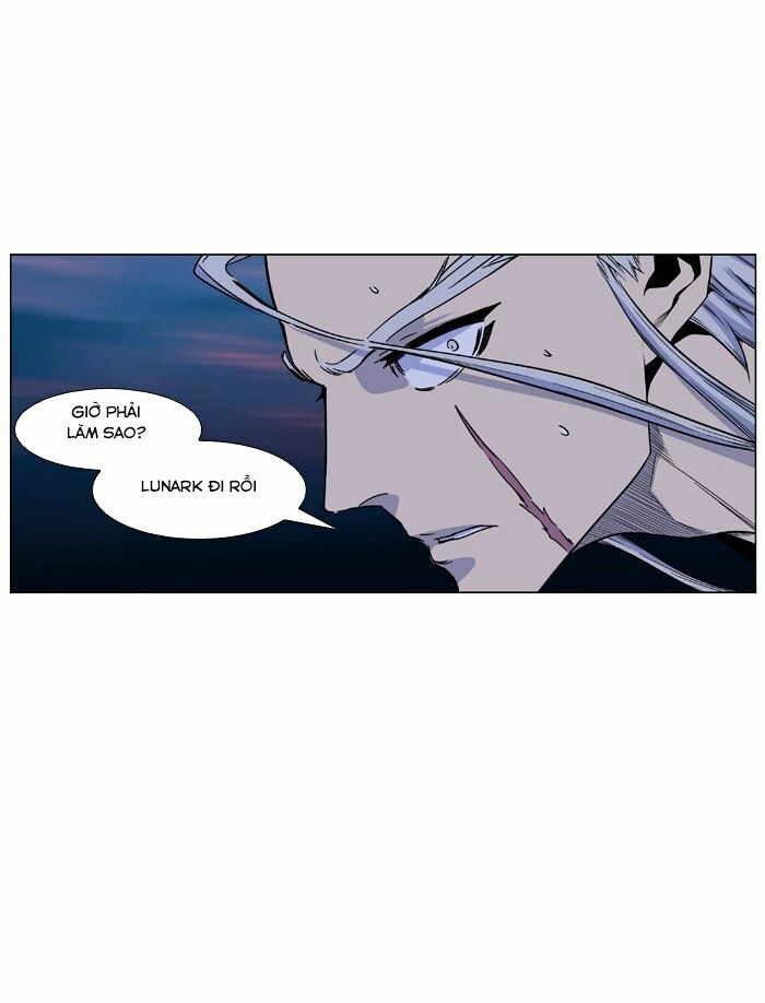 Ma Cà Rồng Quý Tộc: Chapter 424