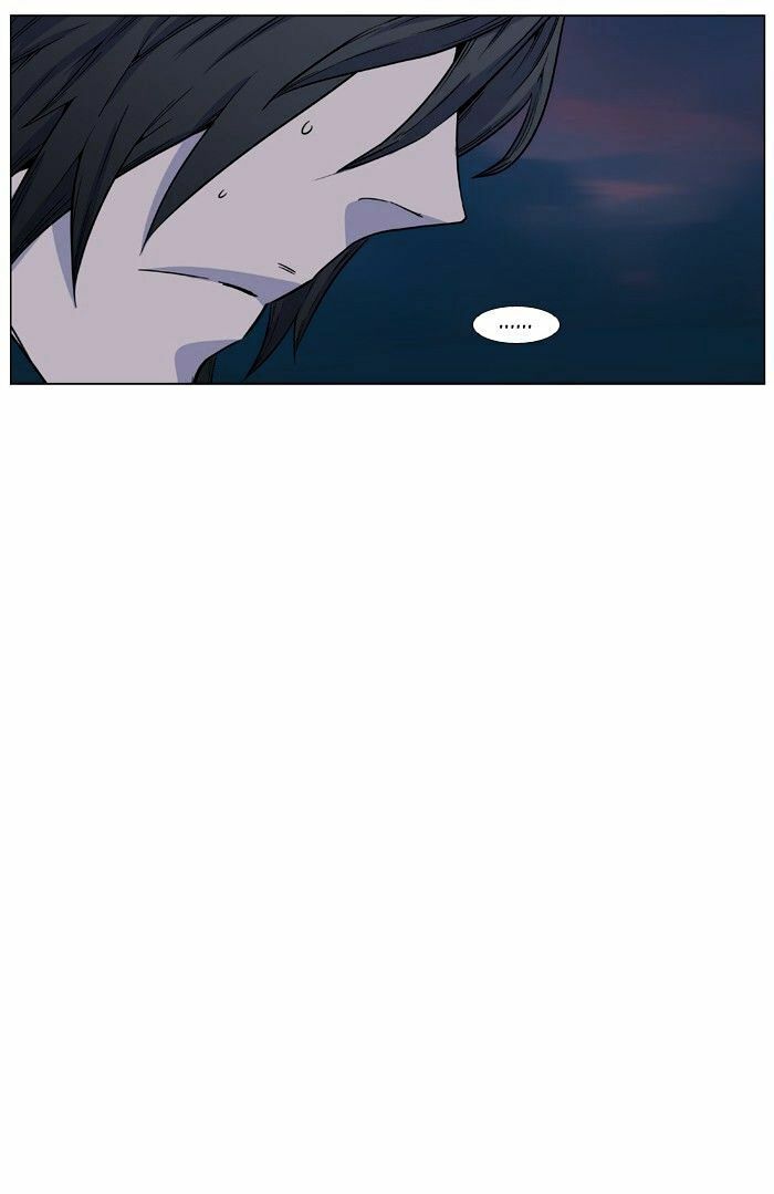 Ma Cà Rồng Quý Tộc: Chapter 424