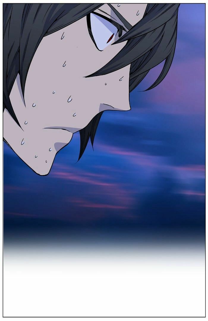 Ma Cà Rồng Quý Tộc: Chapter 424