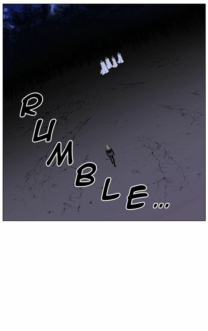 Ma Cà Rồng Quý Tộc: Chapter 424