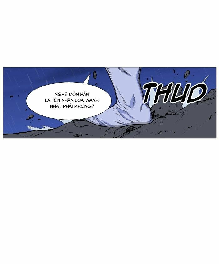 Ma Cà Rồng Quý Tộc: Chapter 424