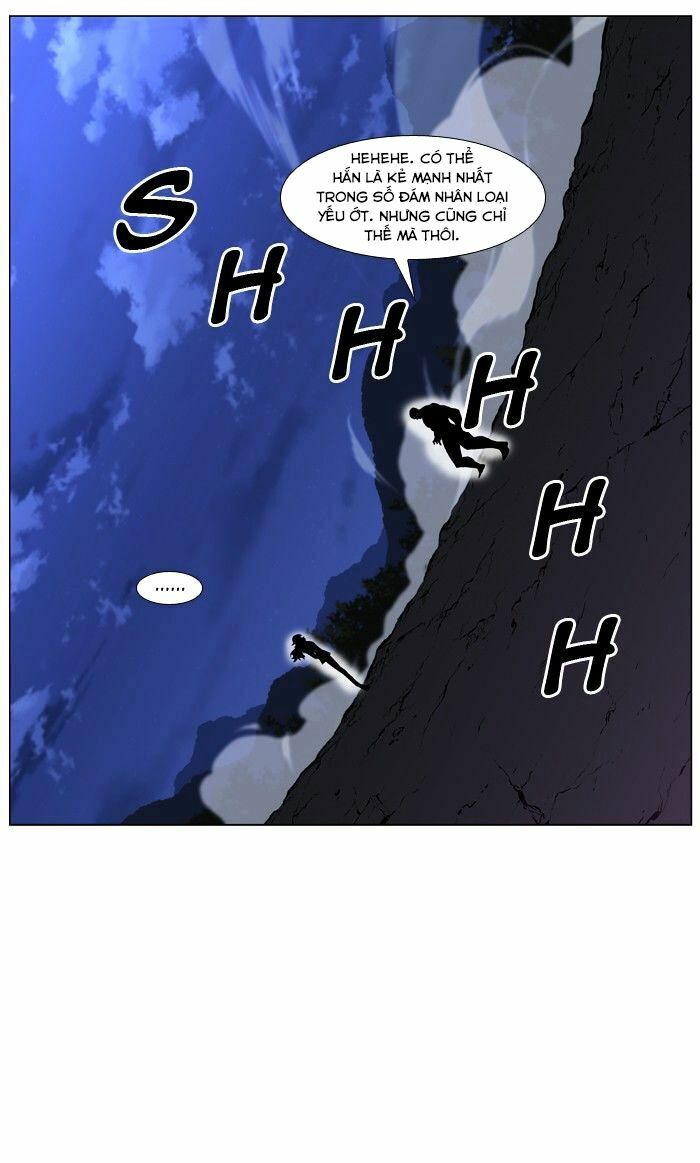 Ma Cà Rồng Quý Tộc: Chapter 424