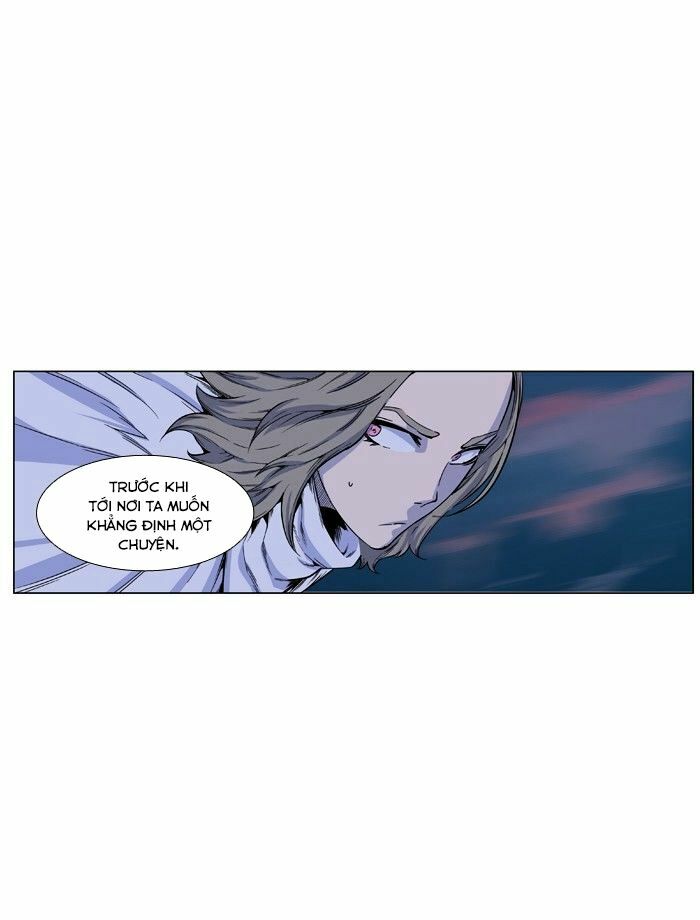 Ma Cà Rồng Quý Tộc: Chapter 424