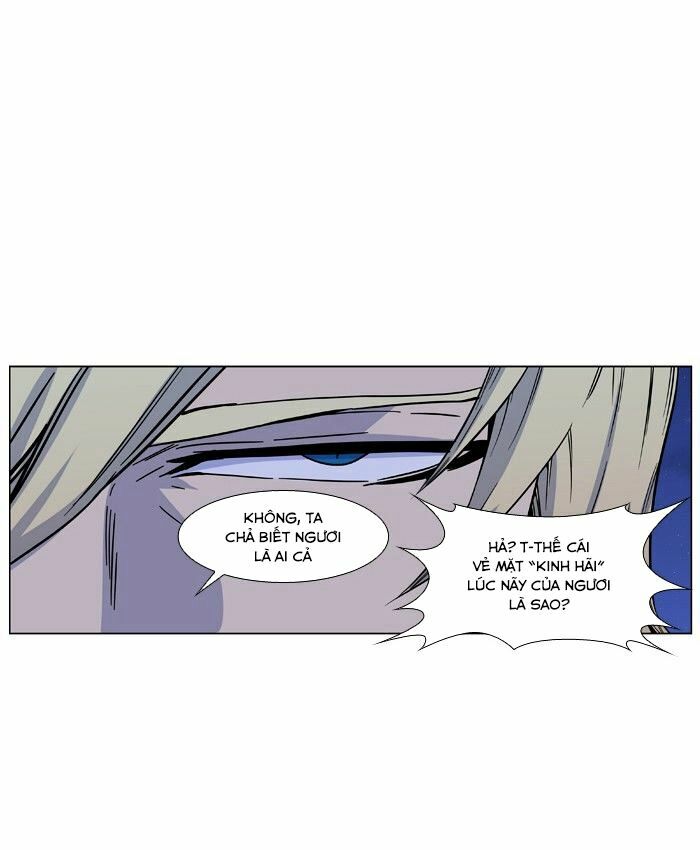 Ma Cà Rồng Quý Tộc: Chapter 424
