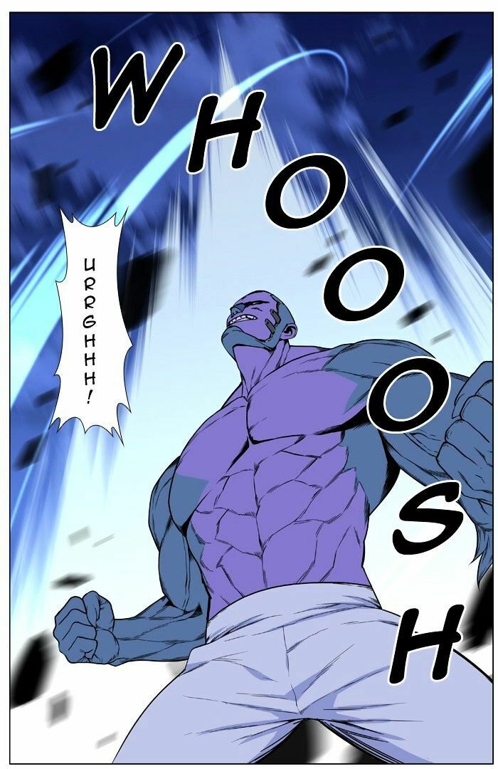 Ma Cà Rồng Quý Tộc: Chapter 424