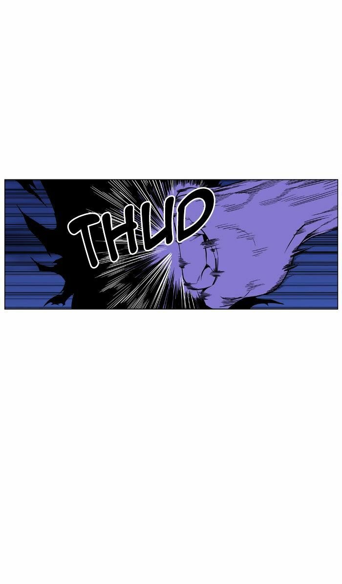 Ma Cà Rồng Quý Tộc: Chapter 424