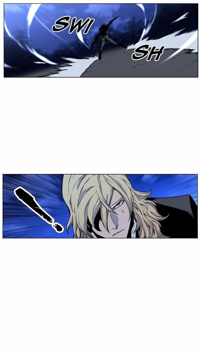 Ma Cà Rồng Quý Tộc: Chapter 424